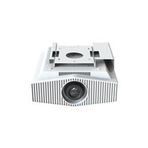 PMV Projector Mounts | Dedicated Ceiling\sMount for Sony VPLXW5000 &amp; VPLXW7000 Projector