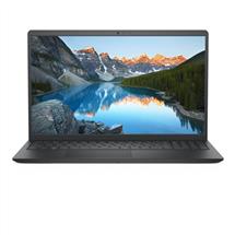 Dell 3511 | DELL Inspiron 3511 Intel® Core™ i3 i31115G4 Laptop 39.6 cm (15.6")
