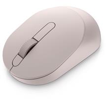 Dell Mice | DELL MS3320W mouse Ambidextrous RF Wireless + Bluetooth Optical 1600
