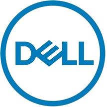 Dell Server Accessory - External Accessories | DELL PERC H745 RAID controller PCI Express | In Stock