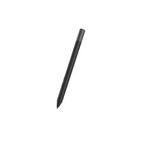 Dell Premium Active Pen (PN579X) | DELL PN579X stylus pen 19.5 g Black | Quzo UK