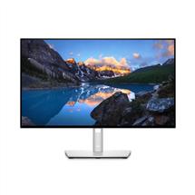 Dell U2422H | DELL UltraSharp U2422H LED display 60.5 cm (23.8") 1920 x 1080 pixels