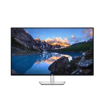 PC Monitors | DELL UltraSharp U4323QE LED display 109.2 cm (43") 3840 x 2160 pixels