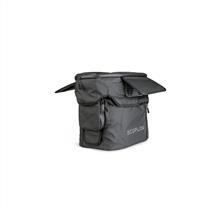 Portable Power Station Accessories | EcoFlow BMR330 portable power station accessory Carrying bag