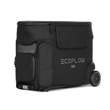 Ecoflow | EcoFlow BDELTAPRO portable power station accessory Carrying bag