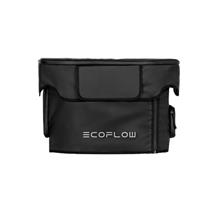 Ecoflow | EcoFlow BDELTAMax-US Carrying bag | Quzo