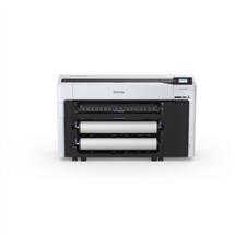 Epson SureColor SCT5700D large format printer Inkjet Colour 2400 x