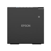 Epson TM-M30III 203 x 203 DPI Wired Thermal POS printer