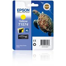 Epson Turtle T1574 Yellow | Quzo UK