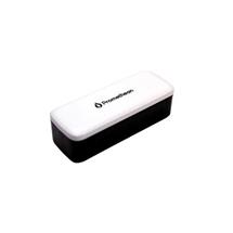 Eraser | Promethean AP9-ERASER-B interactive whiteboard accessory Black, White