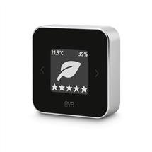 Eve Room smart home environmental sensor Wireless | In Stock