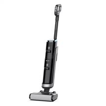 Stick Vacuums & Electric Brooms | EZVIZ RH1 Upright vacuum Battery Dry&wet HEPA Bagless 200 W Black,