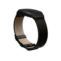 Fitbit FB168LBBKS Smart Wearable Accessories Band Black Genuine