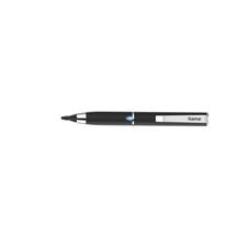 Hama Stylus Pens | Hama Active Fineline stylus pen Black | Quzo UK