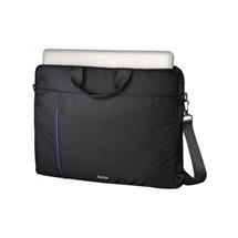 Hama Laptop Cases | Hama Tortuga 43.9 cm (17.3") Briefcase Black | In Stock
