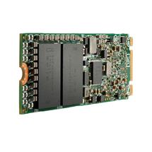 HPE 480GB NVME RI M.2 22110 MV SSD | Quzo UK