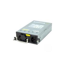 HP X361 150W AC Power Supply | HPE X361 150W AC Power Supply network switch component