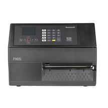 Honeywell PX65A label printer Thermal transfer 300 x 300 DPI 225