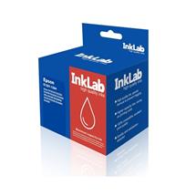 InkLab E1281-1284 printer ink refill | In Stock | Quzo UK
