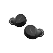 Jabra Evolve2 Buds Replacement Earbuds - UC | In Stock