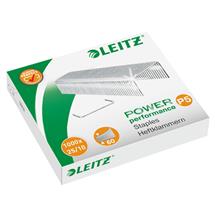 LEITZ Staple Cartridges | Leitz Power Performance P5 Staples pack 1000 staples