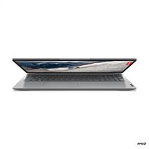 Lenovo IdeaPad 1 15ADA7 AMD Ryzen™ 7 3700U Laptop 39.6 cm (15.6") Full