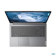 Lenovo IdeaPad 1 15IGL7 Intel® Celeron® N N4120 Laptop 39.6 cm (15.6")
