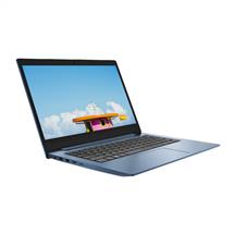Lenovo IdeaPad 1 Intel® Celeron® N N4020 Laptop 35.6 cm (14") HD 4 GB