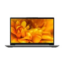 Lenovo IdeaPad 3 Laptop 39.6 cm (15.6") Full HD Intel® Core™ i3