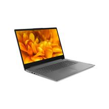 Lenovo IdeaPad 3 Intel® Core™ i3 i31115G4 Laptop 43.9 cm (17.3") Full