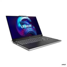 Lenovo Legion S7 16ARHA7 AMD Ryzen™ 7 6800H Laptop 40.6 cm (16") WQXGA