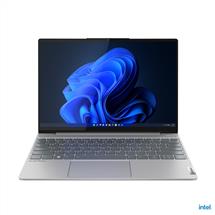 Lenovo ThinkBook 13x G2 IAP | Lenovo ThinkBook 13x G2 IAP Intel® Core™ i5 i51235U Laptop 33.8 cm