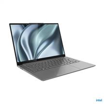 Lenovo Slim 7 Pro 14IAP7 | Lenovo Yoga Slim 7 Pro 14IAP7 Intel® Core™ i7 i71260P Laptop 35.6 cm