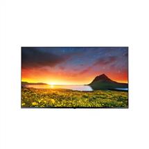 LG Televisions | LG 50UR762H9ZC 127 cm (50") 4K Ultra HD Smart TV Wi-Fi Blue 400 cd/m²