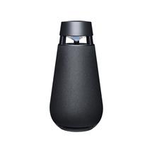 LG Speakers - Bluetooth | LG XO3QBK.DGBRLLK portable speaker Mono portable speaker Black