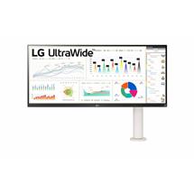 LG 34WQ680W computer monitor 86.4 cm (34") 2560 x 1080 pixels