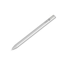 Logitech Crayon stylus pen 20 g Silver | In Stock | Quzo UK
