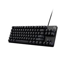 Logitech G G413 TKL SE Mechanical Gaming Keyboard | In Stock
