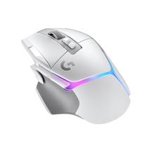 G502 X Plus | Logitech G G502 X PLUS - LIGHTSPEED Wireless RGB Gaming Mouse