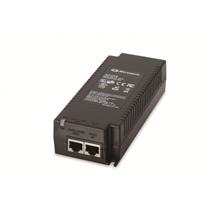 Microsemi PD-9501GC Gigabit Ethernet 55 V | In Stock