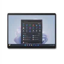 Microsoft Tablets | Microsoft Surface Pro 9 Intel® Core™ i5 256 GB 33 cm (13") 16 GB WiFi