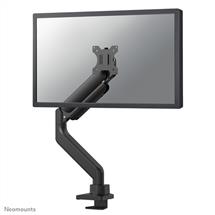 NEOMOUNTS Neomounts by Newstar monitor desk mount | Neomounts desk monitor arm | In Stock | Quzo UK