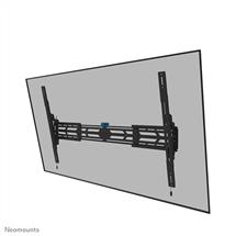Neomounts heavy duty TV wall mount | In Stock | Quzo UK