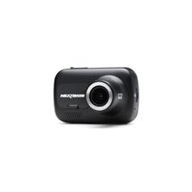 Nextbase Dash Cam - Camera Front | Nextbase 122 Dash Cam | In Stock | Quzo UK