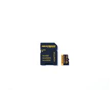 Nextbase Dash Cam - Accessory | Nextbase 128GB U3 microSD Card | In Stock | Quzo UK