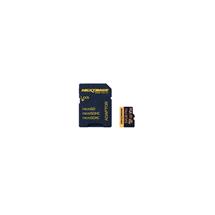 Dash Cam - Accessory | Nextbase 32GB U3 microSD Card | In Stock | Quzo UK