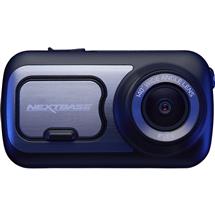 Dash Cam - Camera Front | Nextbase 422GW Dash Cam | In Stock | Quzo UK
