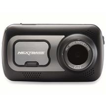 Micro-USB | Nextbase 522GW Dash Cam | Quzo UK