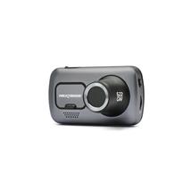 Nextbase Dash Cam - Camera Front | Nextbase 622GW 4K Dash Cam | In Stock | Quzo UK
