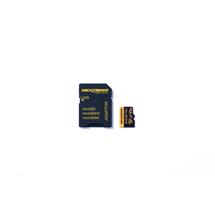 Nextbase Memory Cards | Nextbase 64GB U3 microSD Card | In Stock | Quzo UK